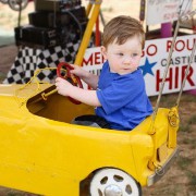 Parenting related image